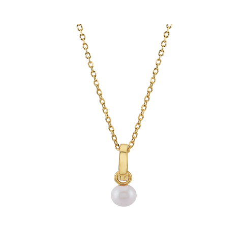 OPALINE NECKLACE